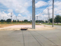Bán gấp đất Kv5 Bùi Thị Xuân shr công chứng ngay