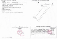 Bán lô đất gần biển Võ Nguyên Giáp, gồm 3 mặt thông thoáng, vị trí hiếm 