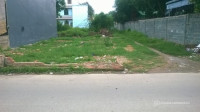  CHÍNH CHỦ BÁN ĐẤT MẶT TIỀN – SỔ HỒNG RIÊNG – GIÁ HẤP DẪN CHỈ 1 TỶ 1 – NGAY TT