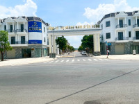 Đất nền cho người lần đầu tiên đi mua bất động sản, full thổ cư,xd tự do