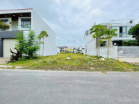 Bán nền biệt thự 200m2 đường số 2 khu Nam Long 2. Giá 7.9 tỷ