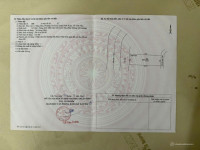 BÁN NỀN BIỆT THỰ KHU CỒN KHƯƠNG ĐƯỜNG SỐ 11 , PHƯỜNG CÁI KHẾ , CẦN THƠ