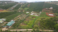 2700m2 Ngay UNBD Nam Hà sẵn 400mTC chỉ 3ty