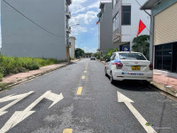 Cơ hội cuối sau 1/7 triển khai hồ Bộ Đội 30ha, lô đất 65m2 đấu giá Cự Khối vip