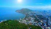  HOT! BÁN LÔ ĐẤT 2 MẶT TIỀN TRẦN PHÚ VIEW BIỂN – DIỆN TÍCH GẦN 1000M² – CHỈ 17