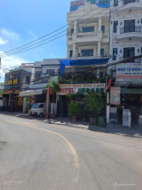 Bán nhà đang kinh doanh khách sạn