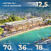 SOLERA QUY NHƠN  BOOKING SỚM - ĐẶC QUYỀN CAO