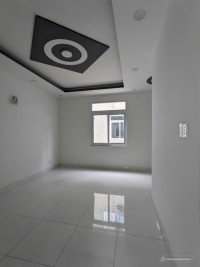 Chủ ngộp bán gấp nhà phố hoàn thiện,1 trệt 2 lầu, dt:75m2,shr. Lh: 0985819648.