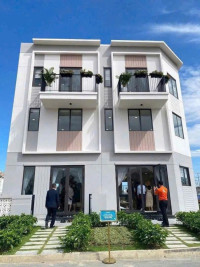 NHÀ Ở XÃ HỘI K-HOME NEW CITY - KHÔNG GIAN SỐNG CHUẨN SINGAPORE