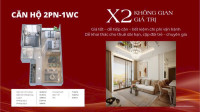 "Cơ Hội Vàng Đầu Tư Shophouse Vic Grand Square – Vị Trí Kim Cương Ngay Trung Tâm