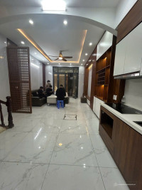 Bán Thổ Cư Xuân Đỉnh,7,1 Tỉ.DT Sổ 34/38m,MT 4,6m,Ko Qui Hoạch ,Ko Lỗi PT