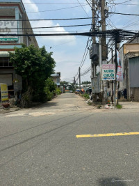 Ban căn nhà Biên Hòa Long Bình Tân
