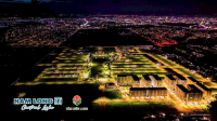 Bán nền ngang 6 mét, KDC Nam Long 2 Central Lake Cần Thơ, giá chỉ 3T232, sổ hồng