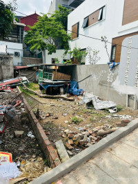 BÁN ĐẤT THỔ CƯ – GIÁ TỐT – NGAY CHÂN CẦU TỨ LIÊN  Lực Canh, Xuân Canh, Đông