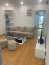 Bán căn nhà Ngõ phố Láng Hạ C1 P 409 Hoàng Ngọc Phách