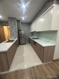 Chính chủ bán căn hộ View Biển 3Pn 90m2 chung cư Bim Greenbay Premium 24 tầng, B