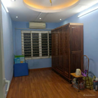  BÁN NHÀ ĐẸP NGÕ BẠCH MAI – HAI BÀ TRƯNG