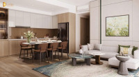 Sở hữu căn hộ Masteri Riviera DaNang - Masterise Homes, sổ hồng lâu dài, Ck 18%