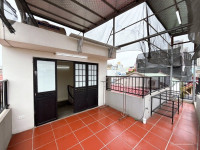 GIÁ RẺ NHƯ BÁN BUÔN- NHÀ PHỐ TRƯƠNG ĐỊNH 37M2 5 tầng CHỈ 6 TỶ