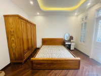 HOÀNG MAI – 60M2 – 5 TẦNG THANG MÁY – Ô TÔ VÀO NHÀ – KINH DOANH ĐỈNH – GIÁ 15 TỶ