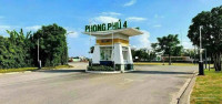 BÁN NỀN ĐẸP 5x20 – ĐƯỜNG 16M, KDC PHONG PHÚ 4. KHANG ĐIỀN BÌNH CHÁNH