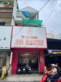 970tr Chị Nguyên sang tên nhà Dương Đình Cúc Tân Kiên, sổ hồng riêng.