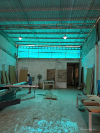 BÁN GẤP NHÀ ĐẸP – GIÁ TỐT NHẤT KHU NAM SÀI GÒN