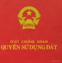 Bán nhà 134 Trần Hưng Đạo TT. Kon Dơng, Mang Yang, Gia Lai