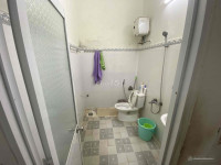 Cần Bán Nhà ở cấp 4 , diện tích đất 110,3m2 , 3 phòng ngủ , 1 phòng wc