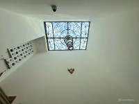 60m2 MẶT TIỀN KD HUYỀN QUANG TT QUẬN 1 GIÁ CHÀO 18.xTỶ, TIỆN ĐẦU TƯ CHO THUÊ