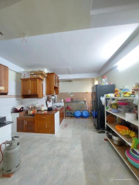 Siêu phẩm nhà mặt tiền Trung Mỹ Tây 3, Phường Trung Mỹ Tây, Quận 12