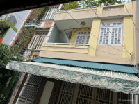 DT gần 90m, Ngang Khủng 6m,(6X15), A4, Giá 17.x tỷ Trần Văn Đang Q3 Ở Sướng, KD