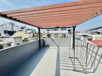 TT Q3, Cao Thắng 60/57m2, 5T Giá 12.7, Thang Máy, Ngõ Nông, Thông, ở Sướng,