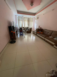 Mặt tiền đường số 13, phường 11, Quận 6, 76m2, 5 tầng, 4PN, nhỉnh 13 tỷ