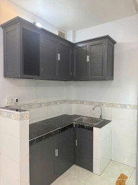 Quận 8- hai tầng khu dân cư không QH giá chỉ nhỉnh 2 tỷ.