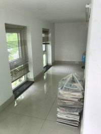 NHÀ 5 TẦNG - CĂN GÓC KHU PHÂN LÔ ĐỒNG BỘ VIP - ĐÀO DUY ANH - HẺM NHỰA 6M