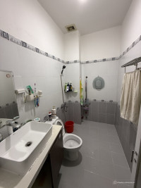 Gần 70m, Ngang Hiếm Hơn 5m, 4Tầng, 7PN, Trần Hữu Trang Phú Nhuận, Giá 14.x tỷ,
