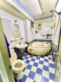 HXH KHU VIP PHAN XÍCH LONG - THÔNG SỐ VÀNG NGANG KHỦNG 5.6m NỞ HẬU Giá 15.x