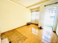 Phạm Cư Lượng Tân Bình, DT 64m, 3T, (4.2X15.5) Giá 13.x tỷ, Ô tô, KD, Phân Lô.
