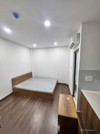 Siêu Phẩm CHDV, 5T, Thang Máy, (5.6/6.25 X15), DT 90m, Hiệp Nhất Giá 16.x tỷ