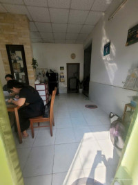 Chủ cần bán gấp – Giá chốt chỉ 4 TỶ 350 triệu – còn thương lượng ngay TT Linh  Đ
