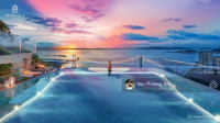 BÁN CĂN HỘ CAO CẤP 2 PHÒNG NGỦ PENINSULA ĐÀ NẴNG – VIEW BIỂN MỸ KHÊ !!!