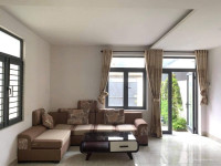  BÁN NHÀ 3 TẦNG MẶT PHỐ NGUYỄN ĐÌNH 108M² - PHƯỚC MỸ - CÁCH BIỂN MỸ KHÊ 200M