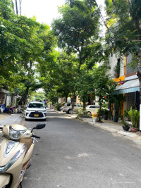  BÁN NHÀ  HÀ ĐẶC – GẦN HỒ NGHINH*DƯƠNG TỰ MINH – VỊ TRÍ ĐẮC ĐỊA 28TR/T