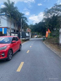 MẶT TIỀN NGANG KHỦNG 8M – GẦN NGÃ TƯ MIỄU ÔNG CÙ – CHỈ 3 TỶ 450 TRIỆU!!!