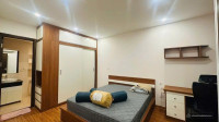 Bán căn hộ 2PN 2WC 74,8m2 full NT The Sun Avenue ngay trung tâm quận 2 chỉ 6,3tỷ