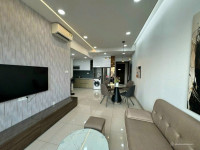 Bán căn hộ cao cấp 1PN 51m2 The Sun Avenue view đẹp trung tâm quận 2 giá 3,6 tỷ