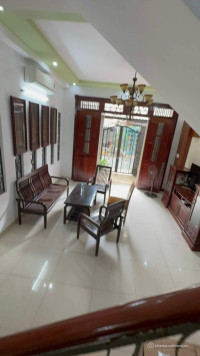 SIÊU PHẨM BIỆT THỰ NGANG 8M - KHU VIP TÂN PHÚ - GÍA CHỈ 17.8TY