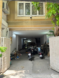 Chính chủ cần bán nhanh,hẻm xe hơi Bạch đằng, quận Tân bình