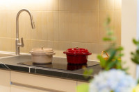 Suất đặc biệt căn đẹp nhất dự án chỉ thanh toán đúng 245 triệu